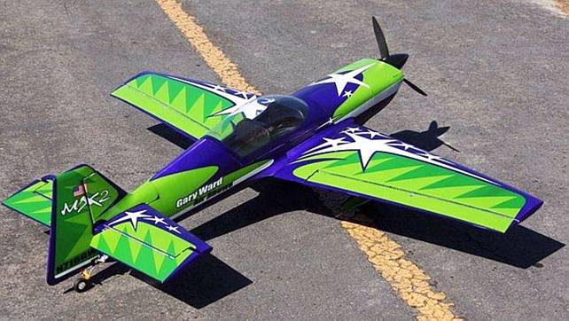 mx2-blue1_1.jpg