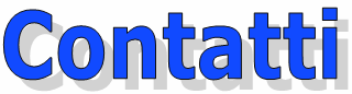 Contatti