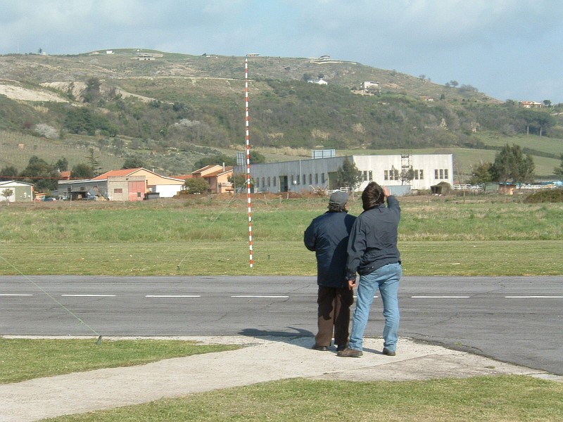DSCF0003.JPG