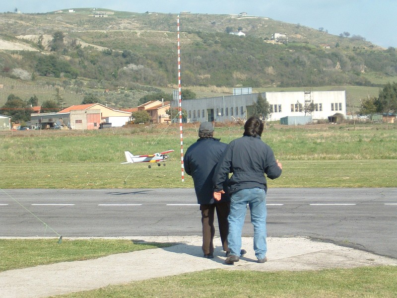 DSCF0004.JPG