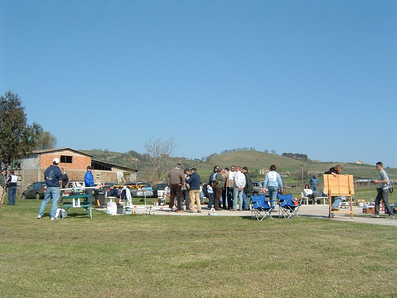 DSCF0005.JPG
