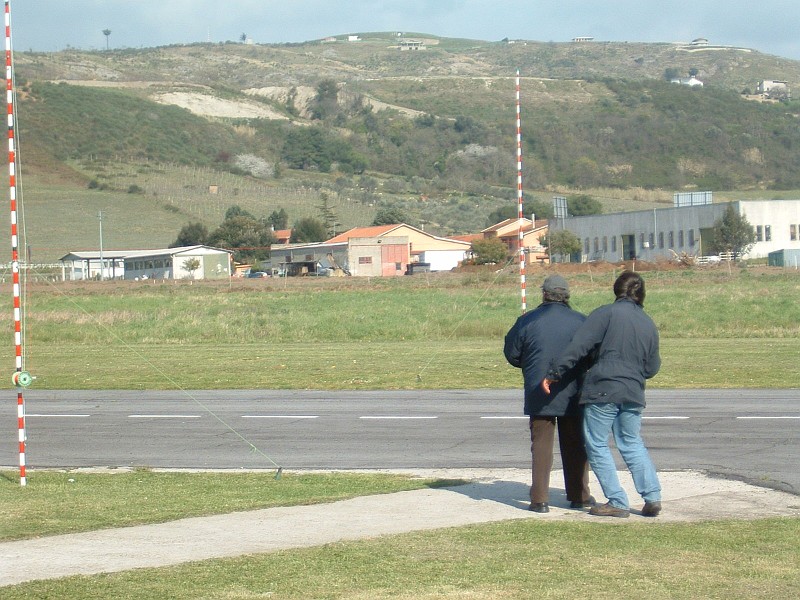 DSCF0007.JPG