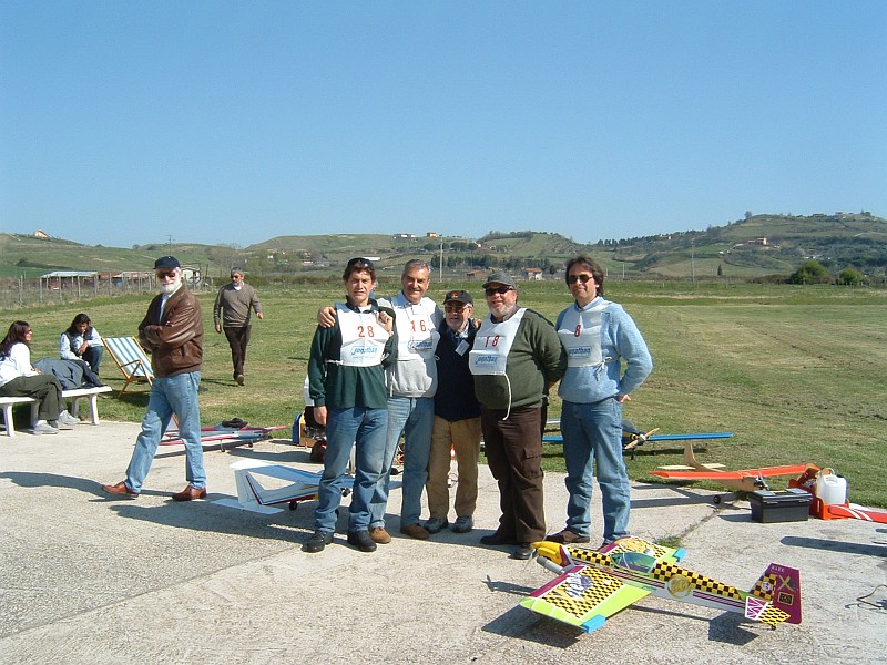 DSCF0009.JPG