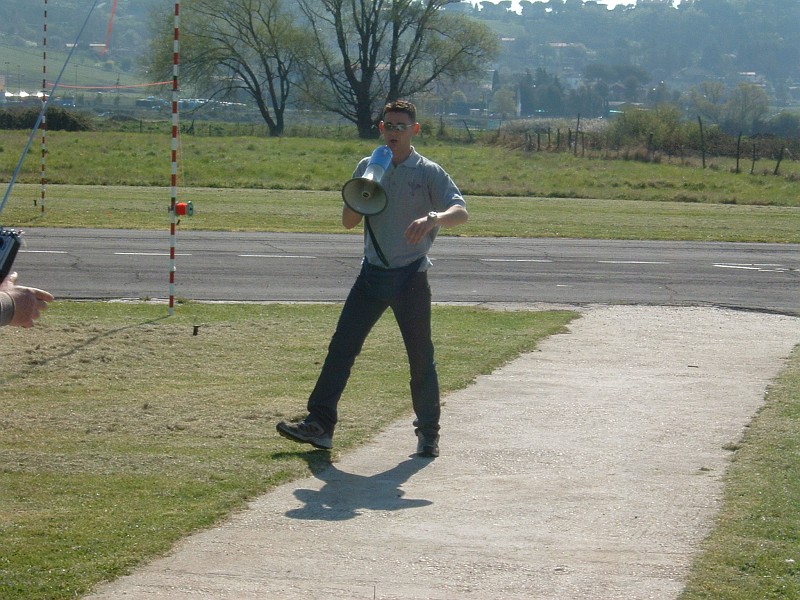 DSCF0014.JPG