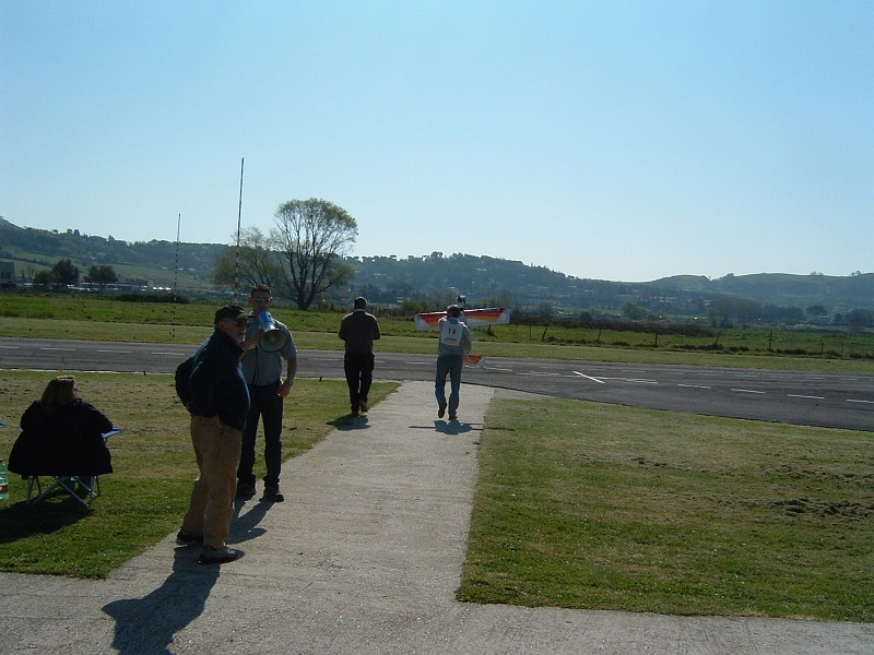 DSCF0015.JPG