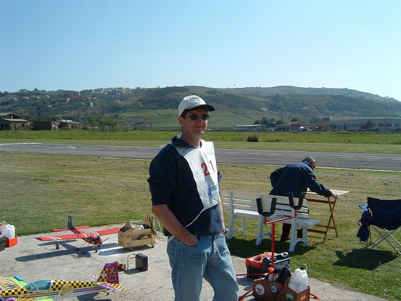 DSCF0016.JPG
