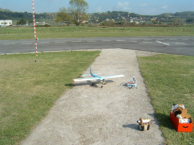DSCF0020.JPG