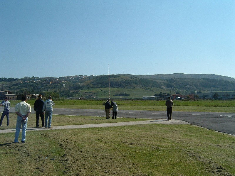 DSCF0022.JPG
