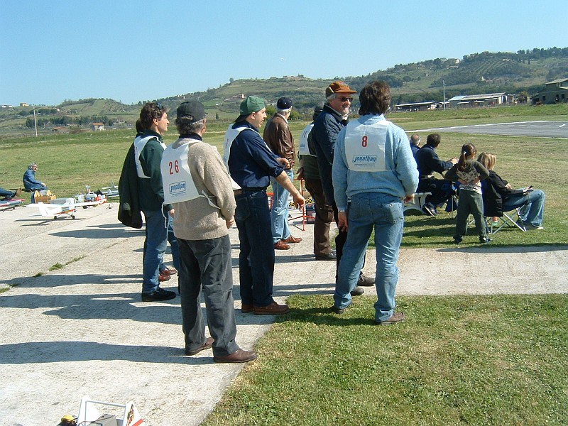 DSCF0023.JPG