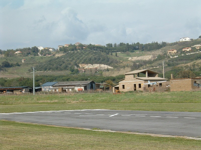 DSCF0024.JPG