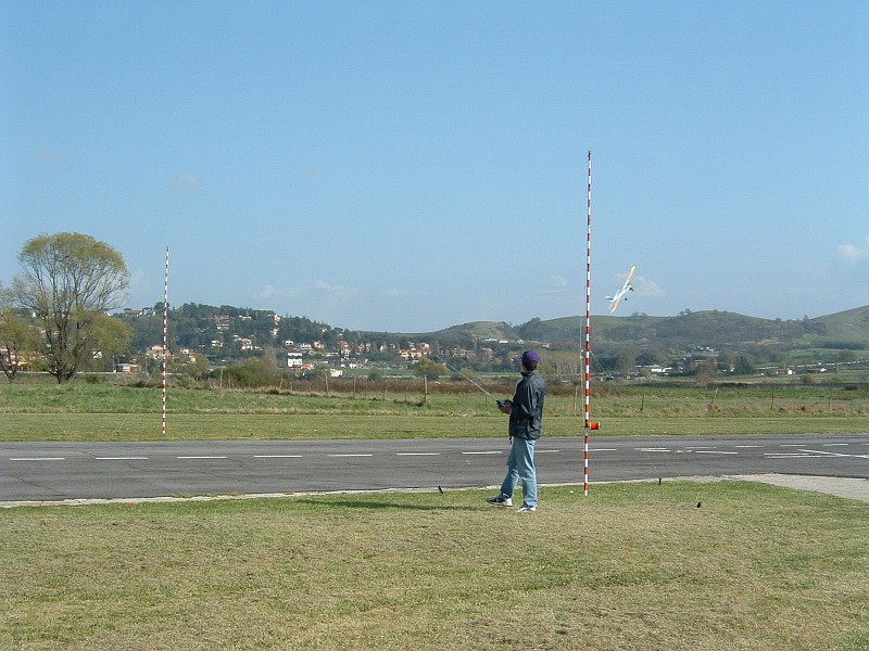 DSCF0025.JPG
