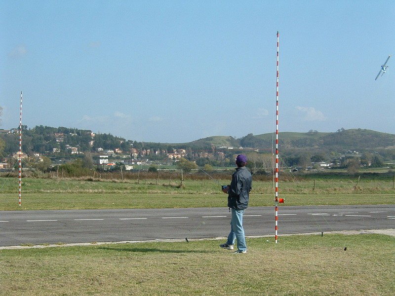 DSCF0026.JPG