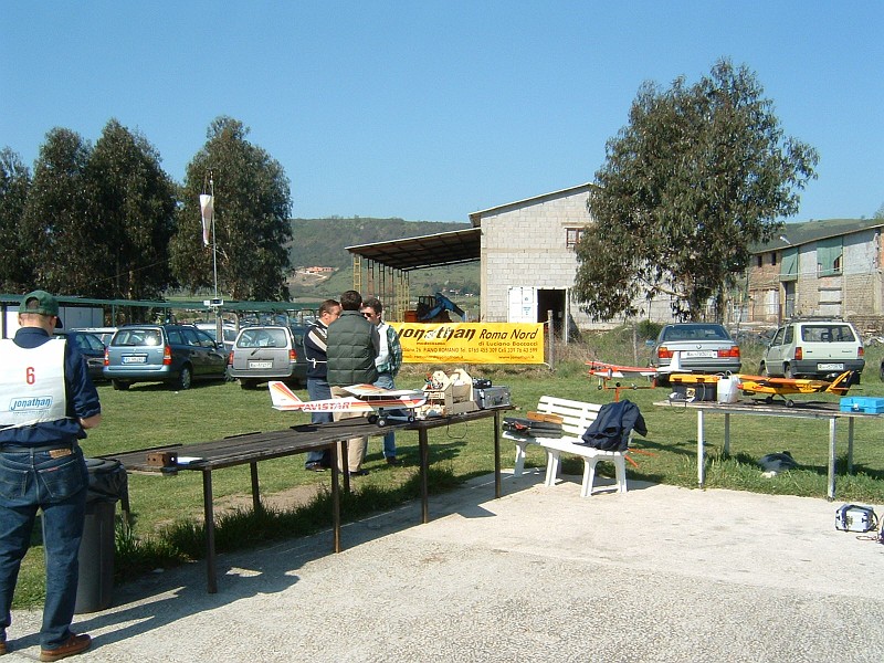 DSCF0027.JPG