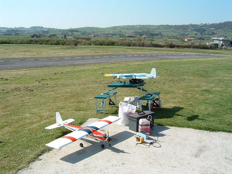 DSCF0028.JPG
