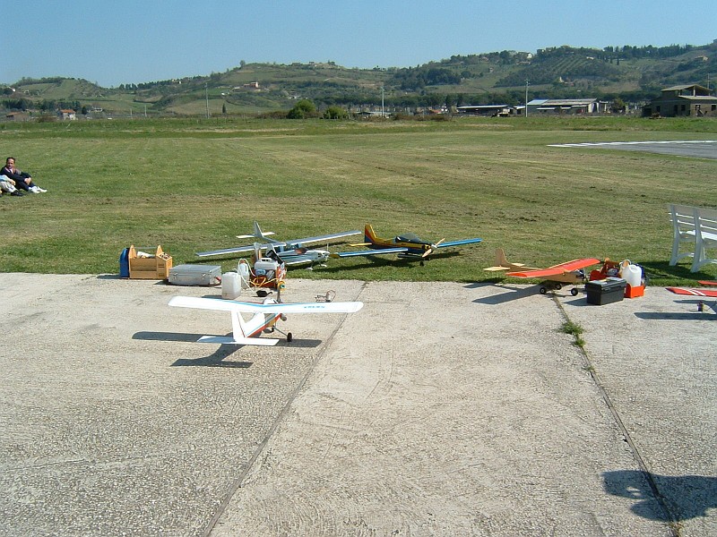 DSCF0031.JPG
