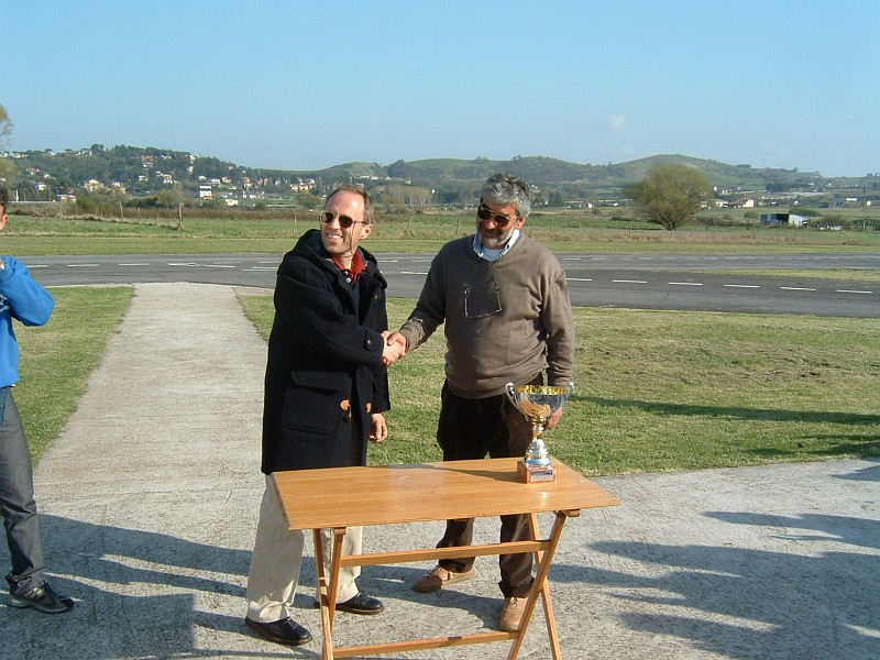 DSCF0037.JPG