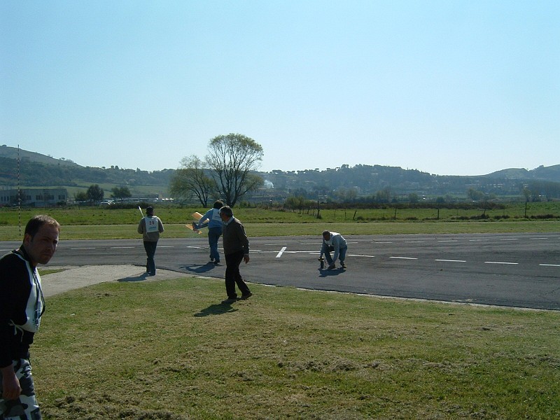 DSCF0040.JPG