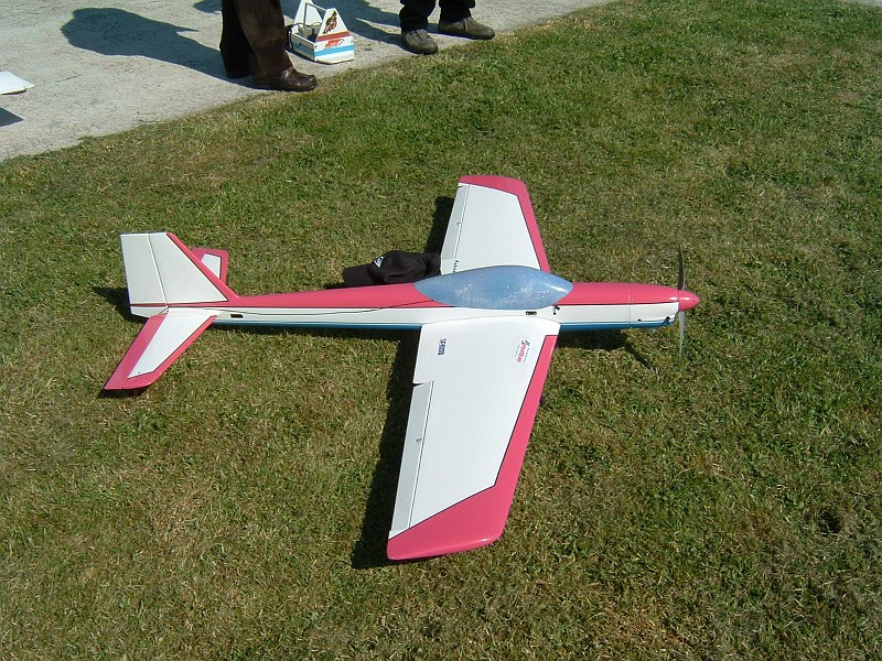 DSCF0042.JPG