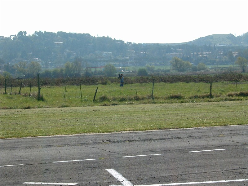DSCF0044.JPG