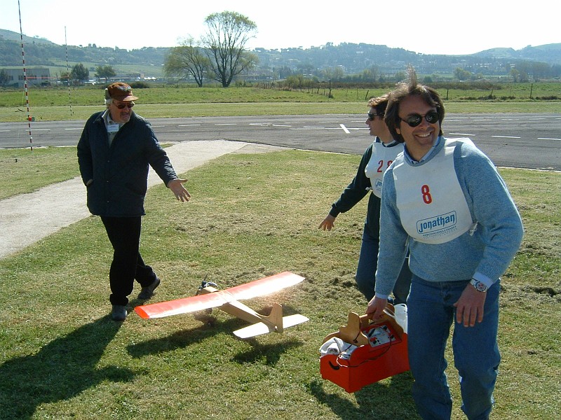 DSCF0050.JPG