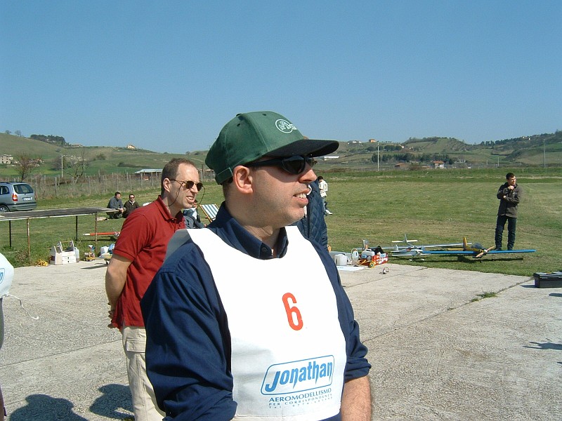 DSCF0052.JPG