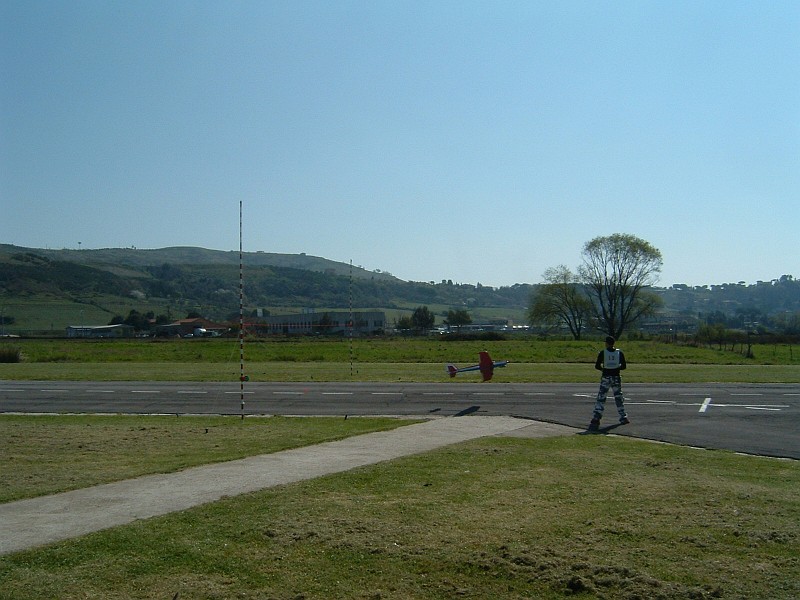 DSCF0057.JPG