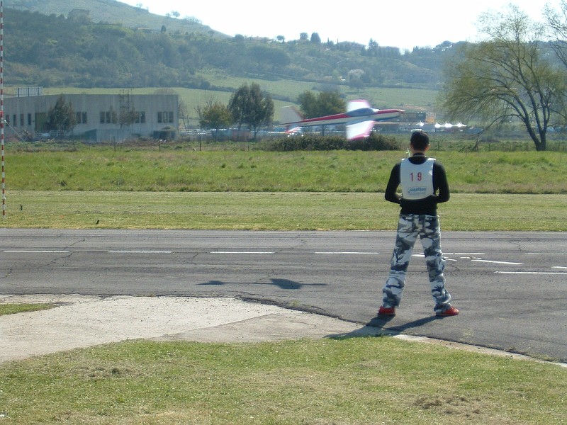 DSCF0060.JPG
