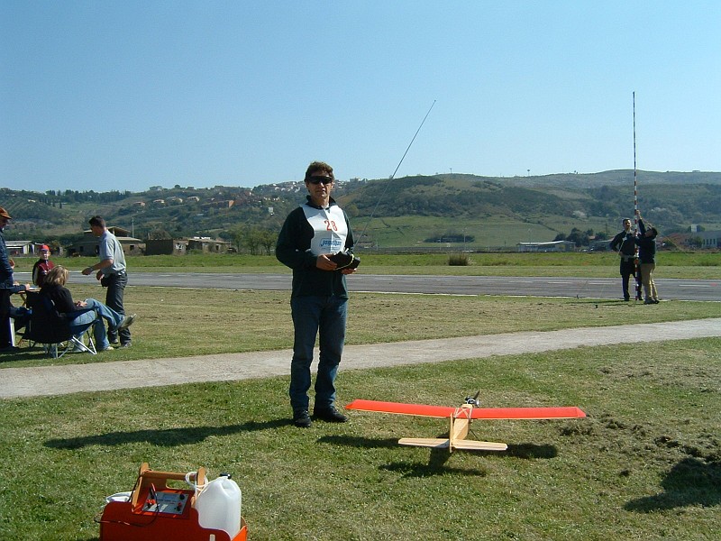 DSCF0061.JPG