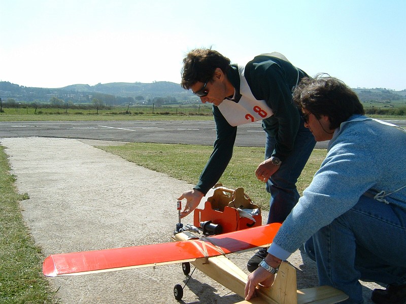 DSCF0065.JPG