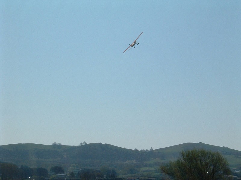 DSCF0068.JPG