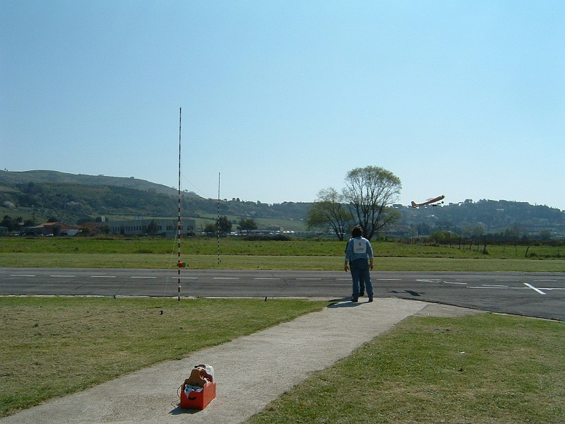 DSCF0075.JPG