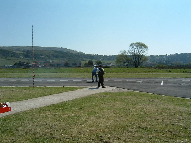 DSCF0080.JPG