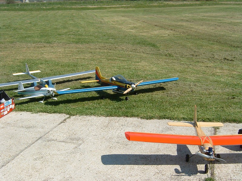 DSCF0087.JPG
