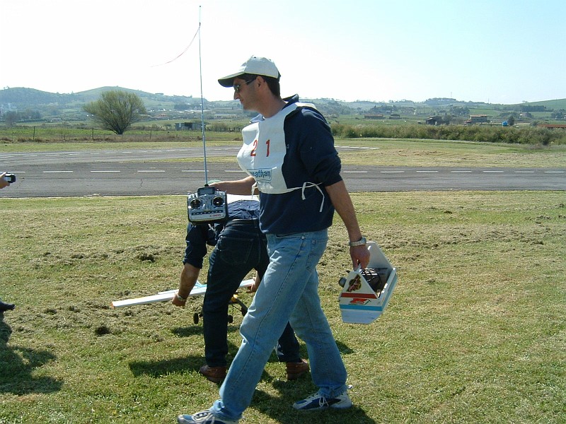 DSCF0089.JPG