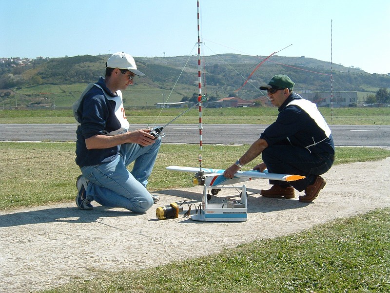 DSCF0090.JPG