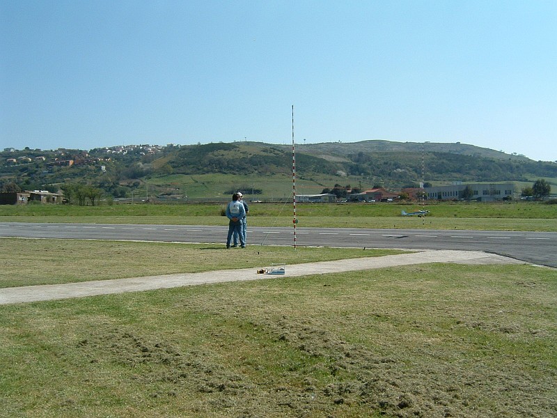 DSCF0097.JPG