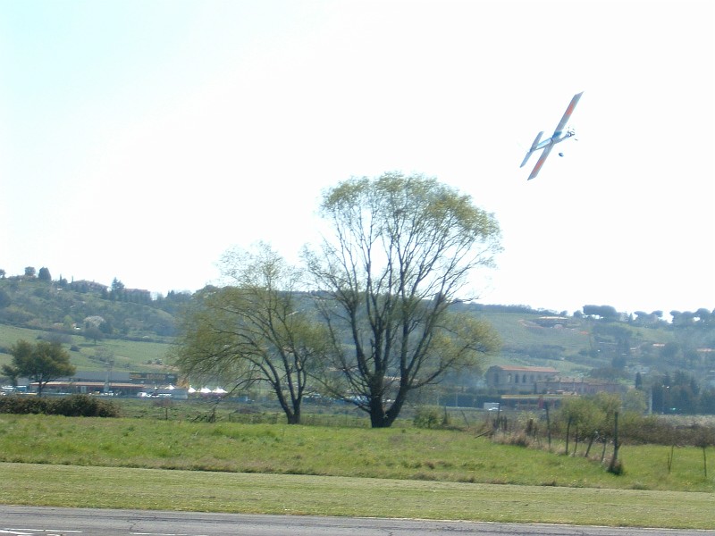 DSCF0099.JPG