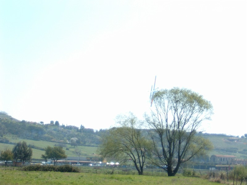 DSCF0101.JPG