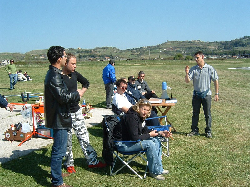 DSCF0107.JPG