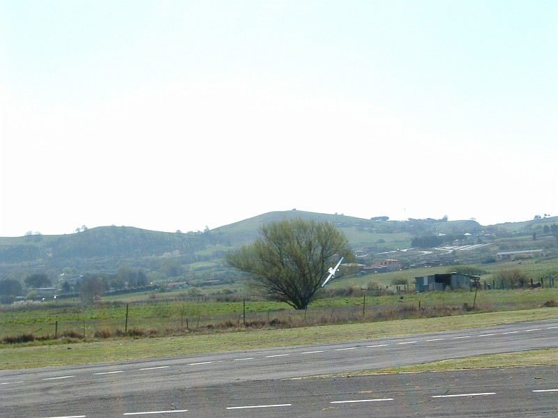 DSCF0108.JPG