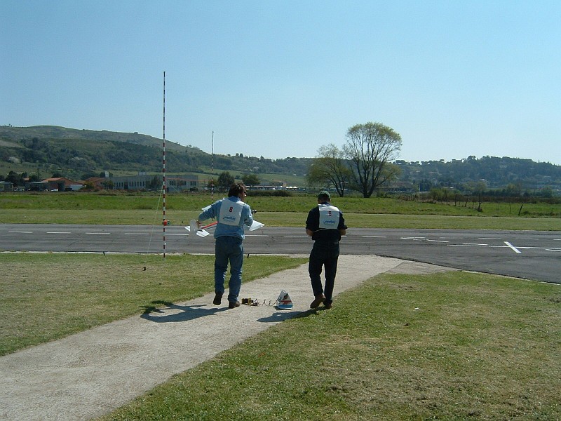 DSCF0123.JPG