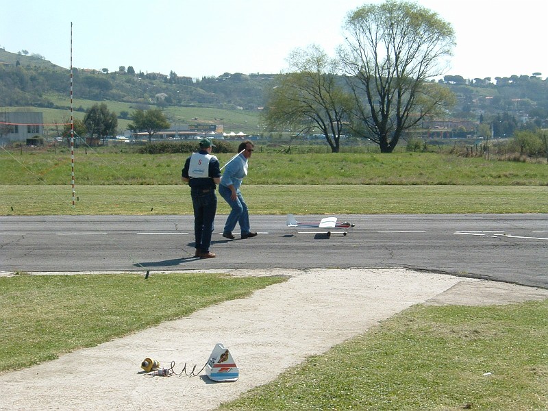 DSCF0124.JPG