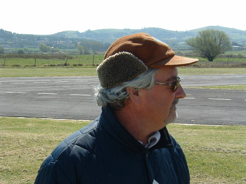 DSCF0128.JPG