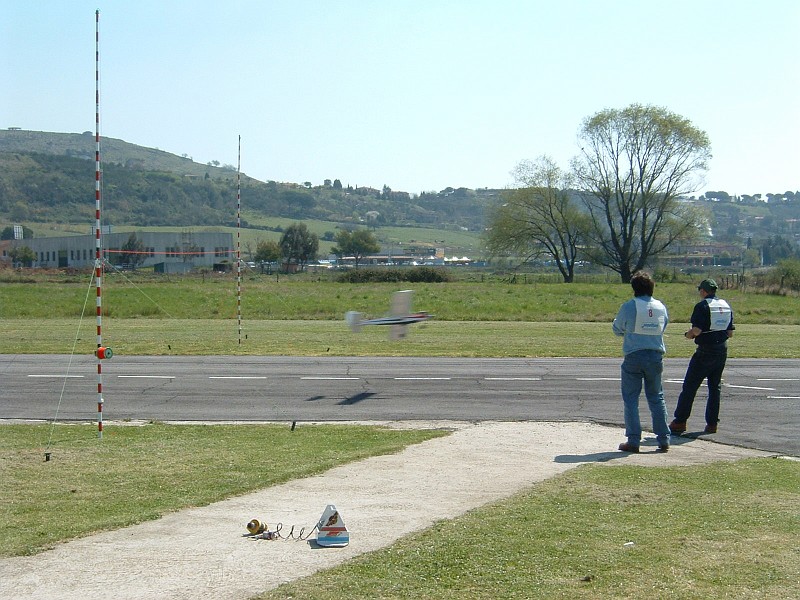 DSCF0130.JPG