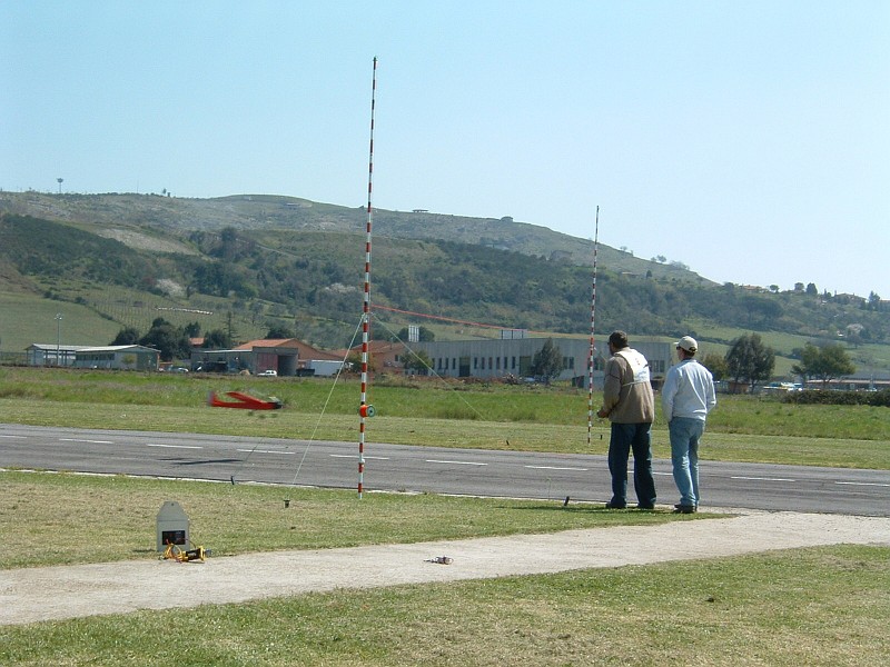 DSCF0131.JPG