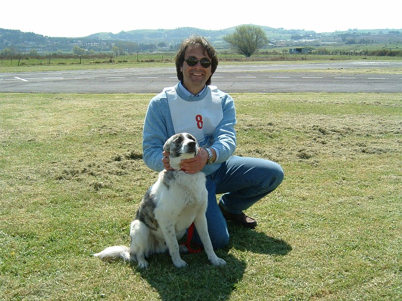 DSCF0136.JPG