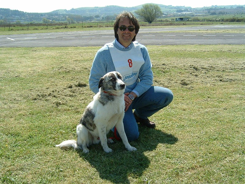 DSCF0137.JPG