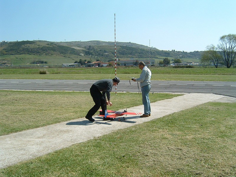 DSCF0138.JPG