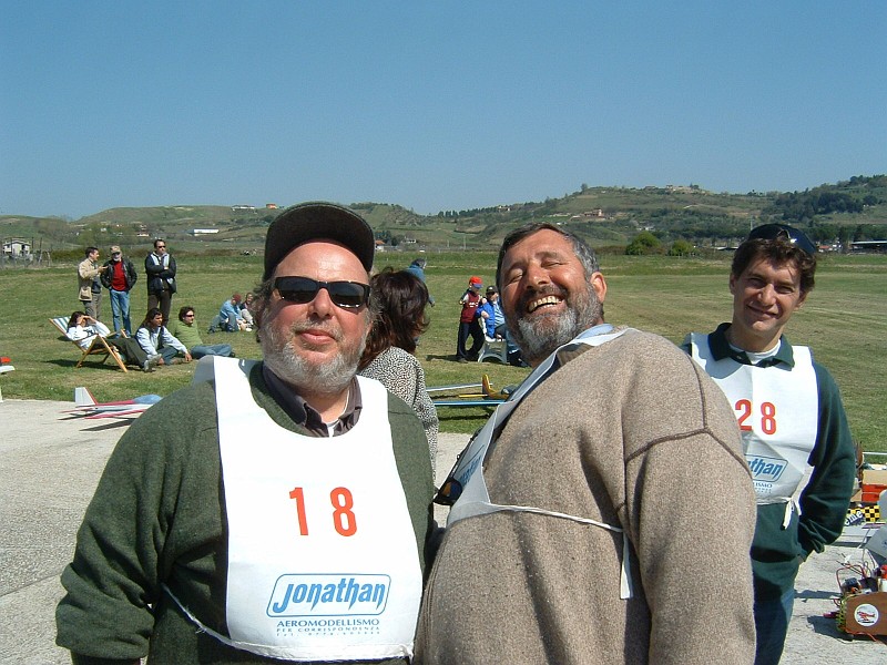 DSCF0140.JPG