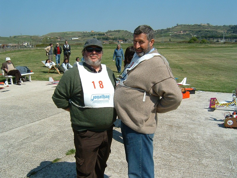 DSCF0141.JPG